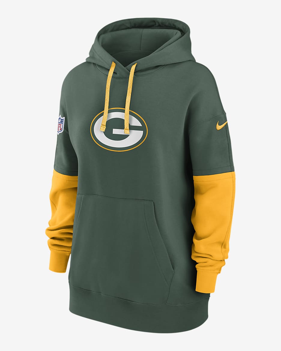 Size: XXL (20-22) * WOMEN'S Green Bay outlets Packers